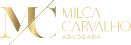 Dra. Milca Carvalho — Advogada